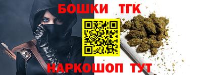 МДПВ Чебоксары