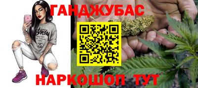 прущие грибы Усть-Джегута