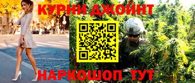 МДПВ Чебоксары