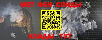 МДПВ Чебоксары