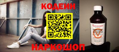 МДПВ Чебоксары