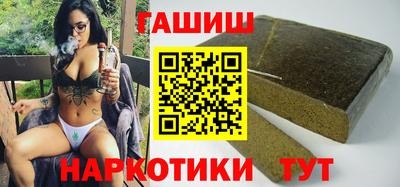 прущие грибы Усть-Джегута